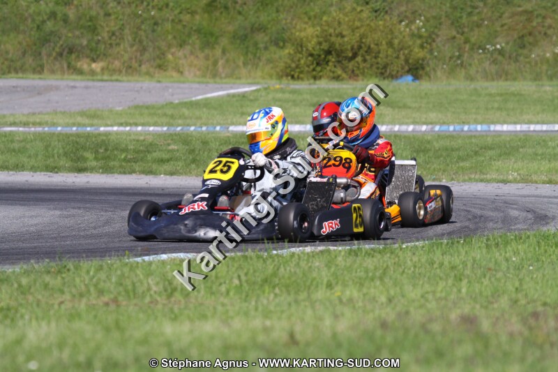 IMG_3676.JPG