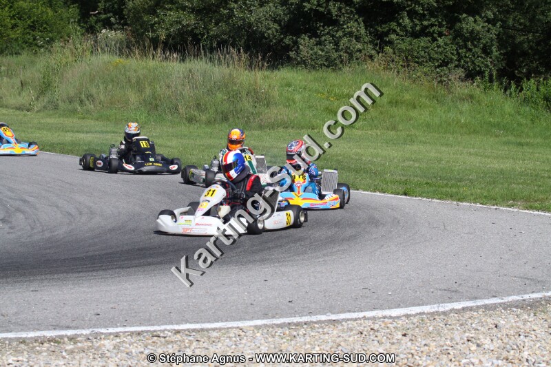 IMG_3682.JPG