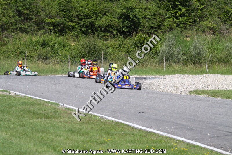 IMG_3683.JPG