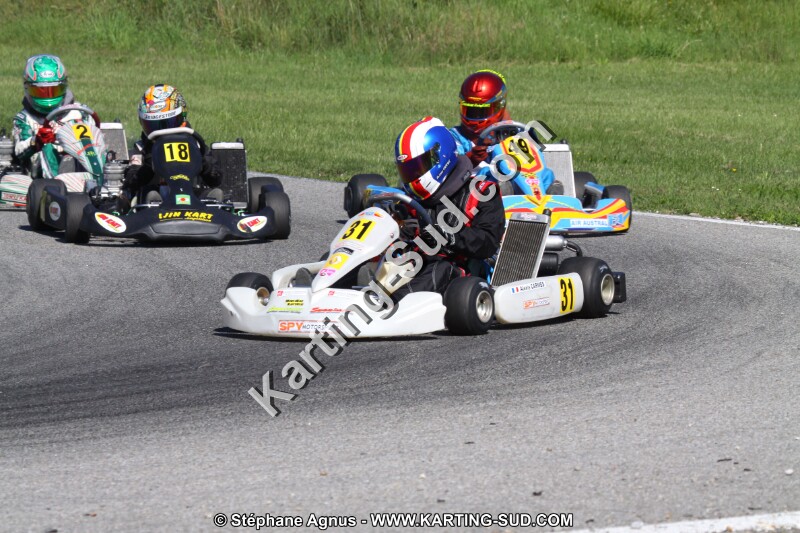 IMG_3686.JPG