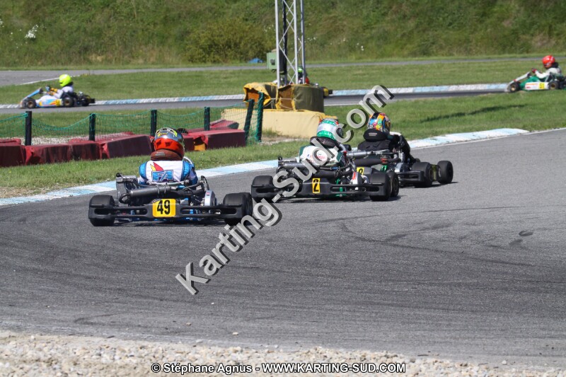 IMG_3687.JPG