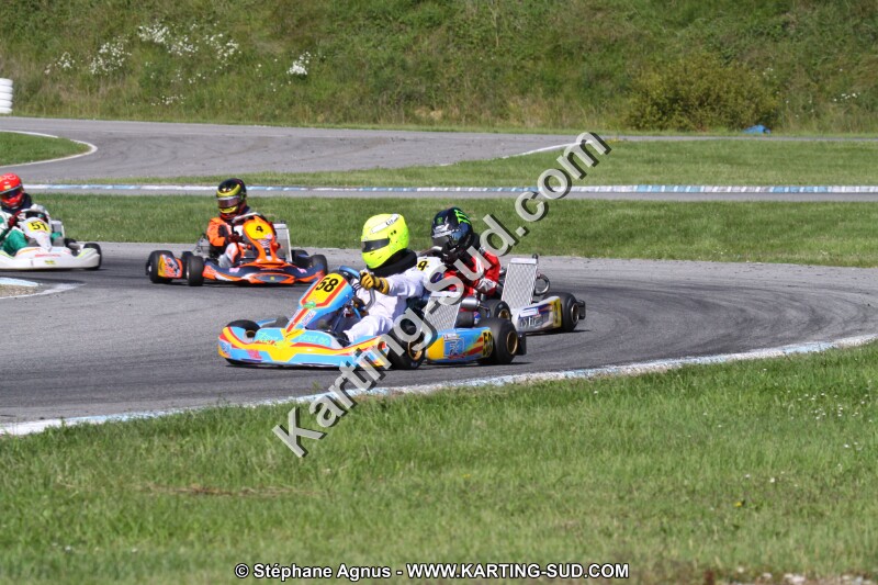 IMG_3688.JPG