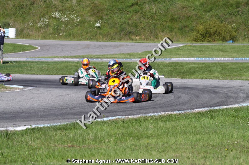 IMG_3689.JPG
