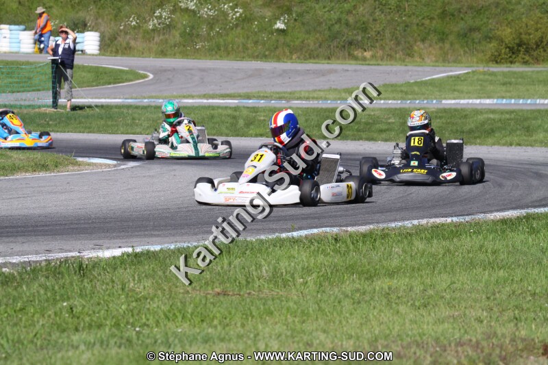 IMG_3690.JPG
