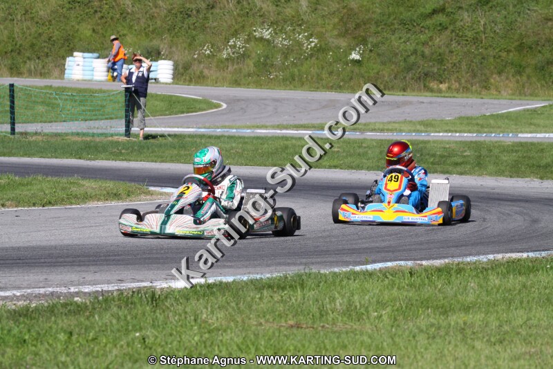 IMG_3691.JPG