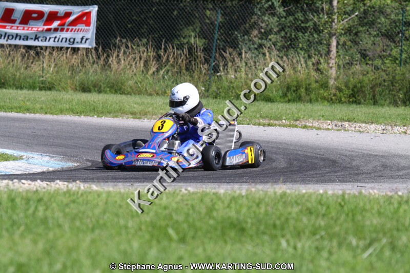IMG_3692.JPG
