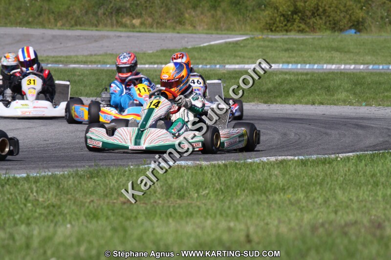 IMG_3701.JPG