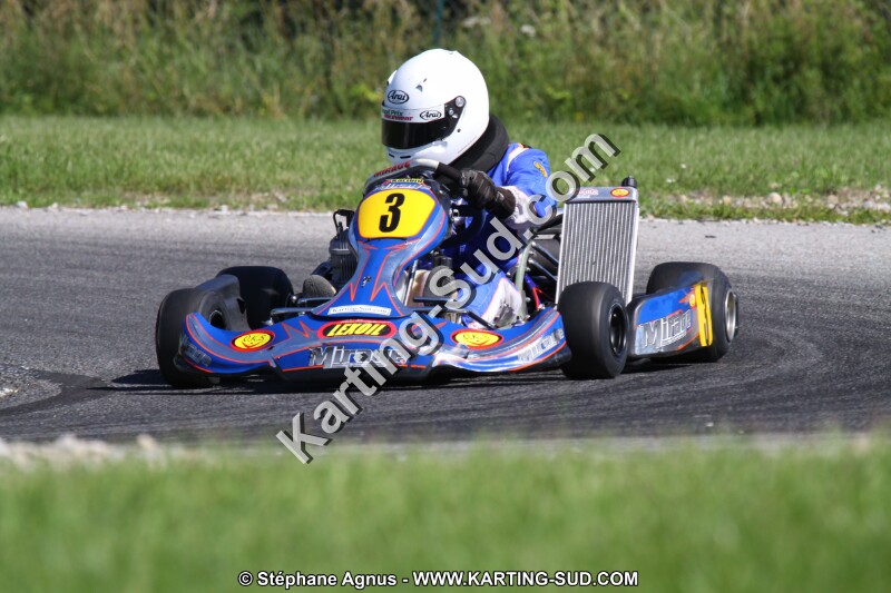 IMG_3704.JPG