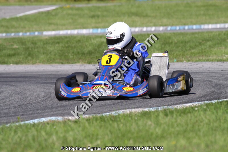 IMG_3711.JPG