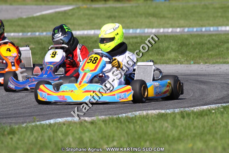 IMG_3712.JPG