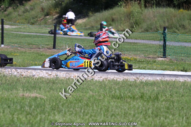 IMG_3719.JPG