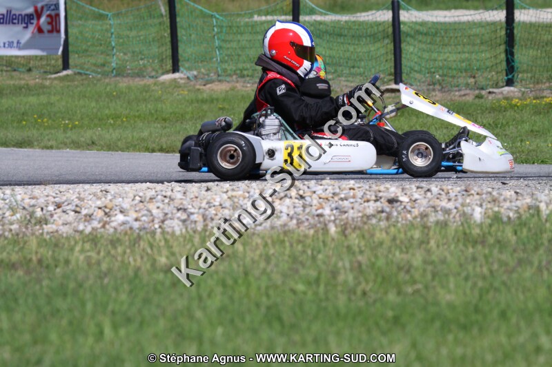 IMG_3730.JPG