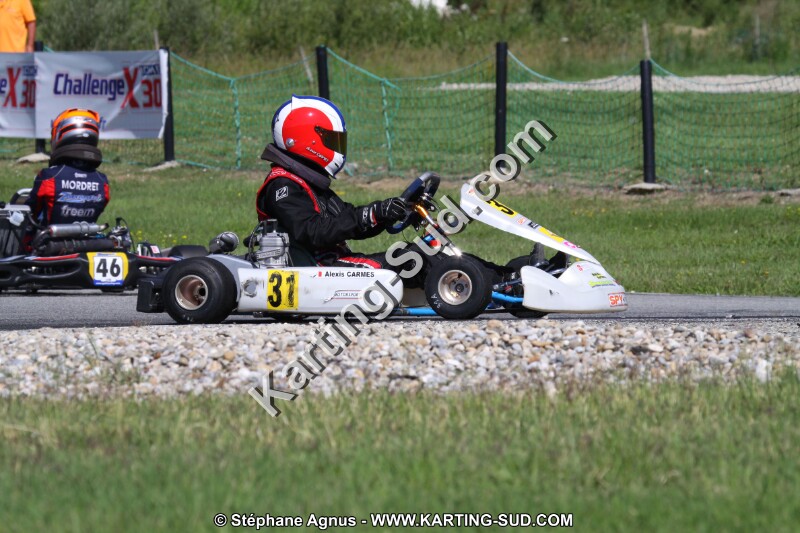 IMG_3731.JPG