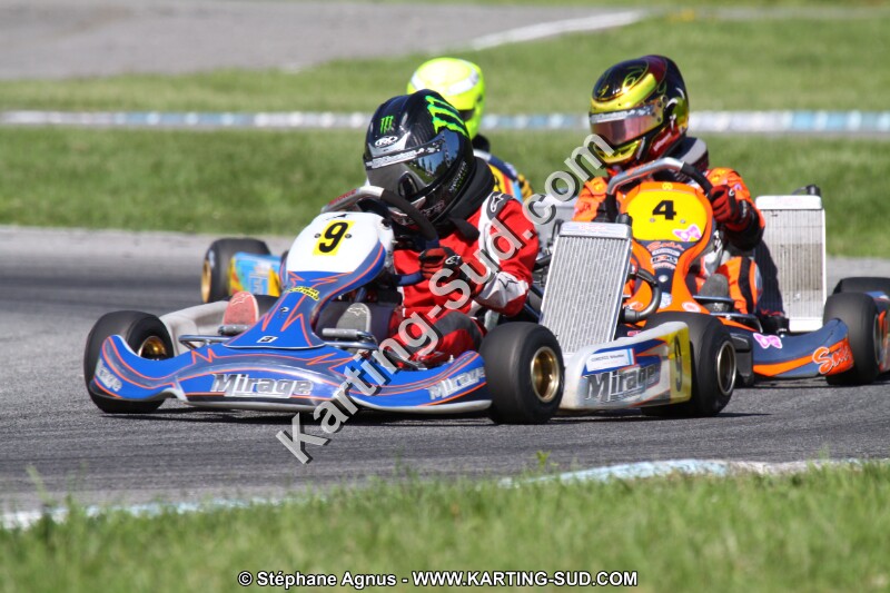 IMG_3733.JPG