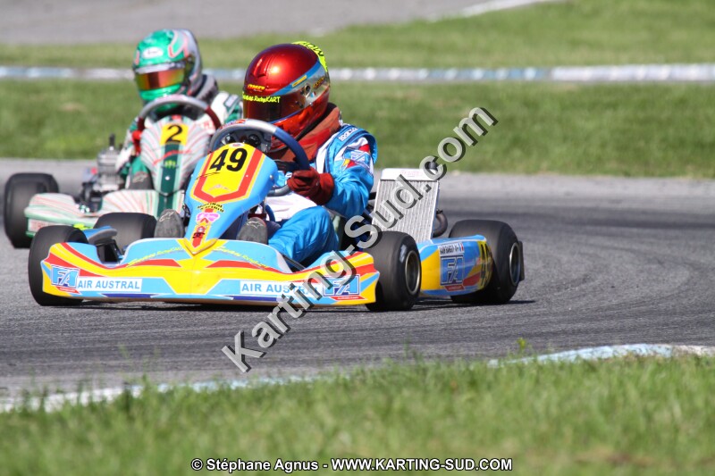 IMG_3737.JPG