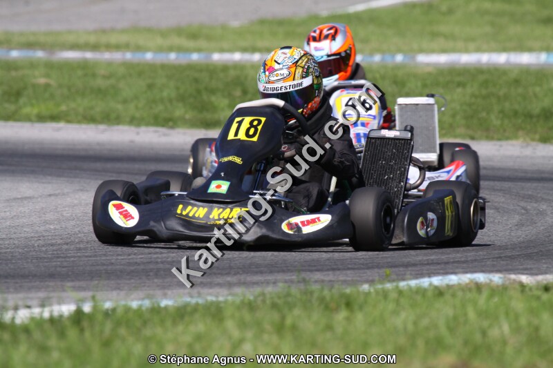 IMG_3749.JPG