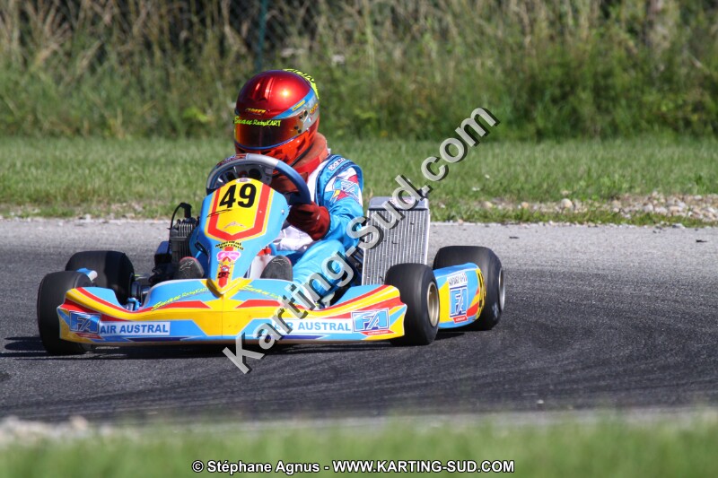 IMG_3757.JPG