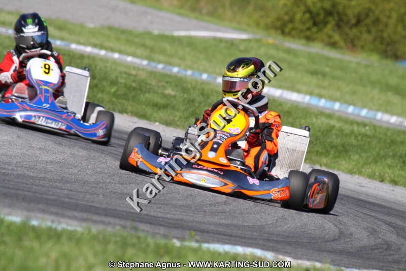 IMG_3760.JPG