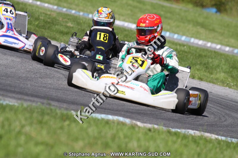 IMG_3762.JPG