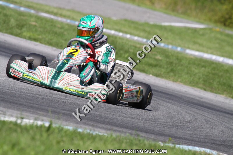 IMG_3764.JPG
