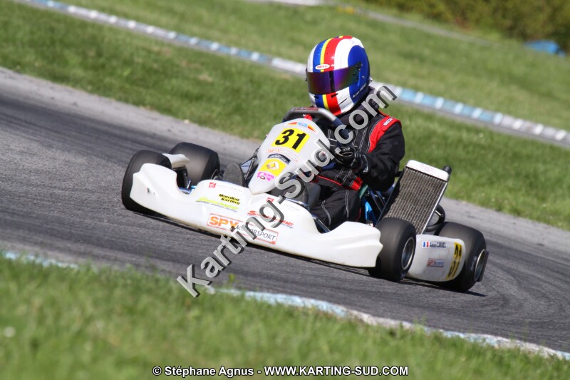 IMG_3765.JPG
