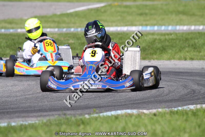 IMG_3768.JPG
