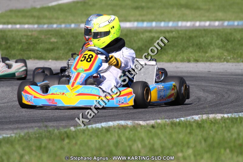 IMG_3769.JPG