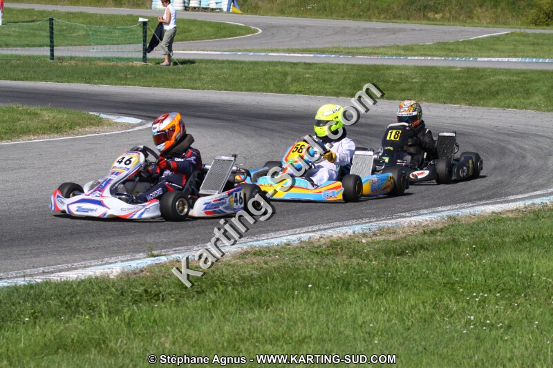 IMG_3778.JPG