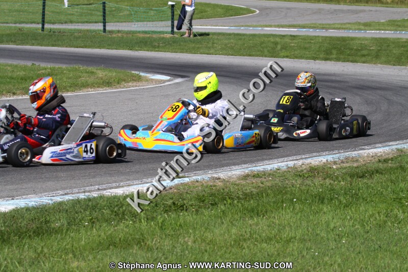 IMG_3779.JPG