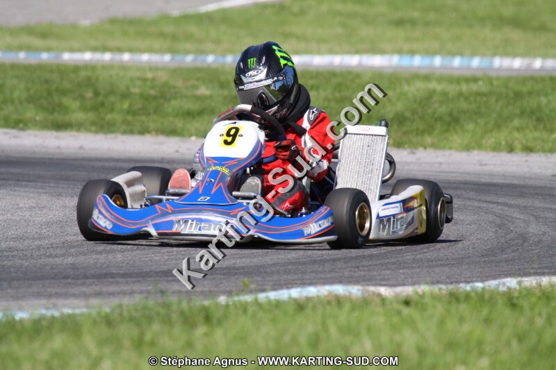 IMG_3782.JPG