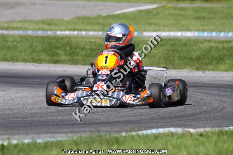 IMG_3783.JPG