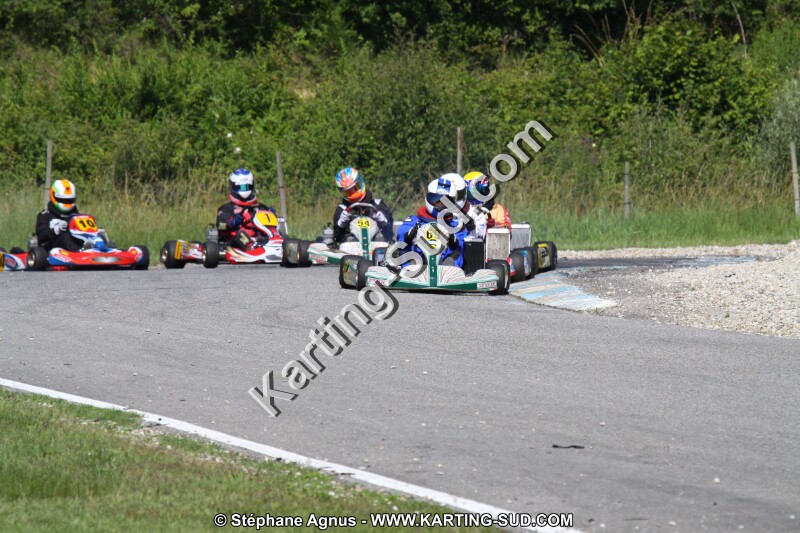 IMG_3795.JPG