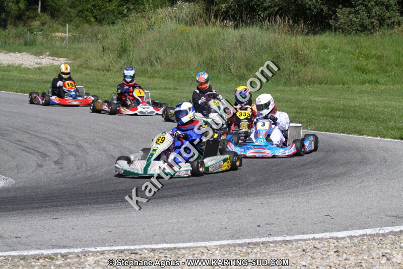IMG_3798.JPG