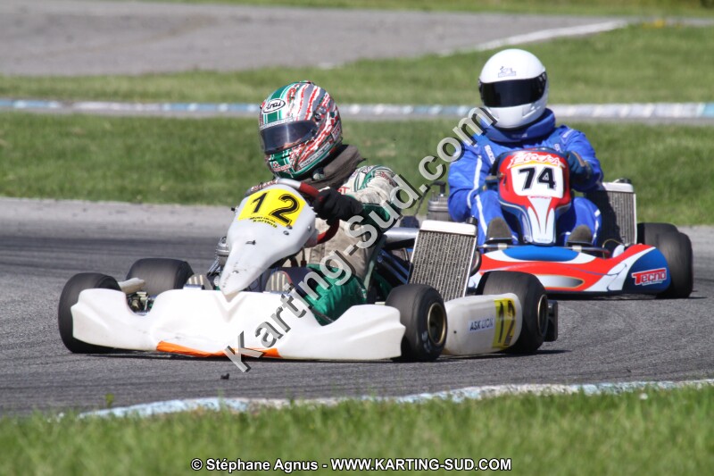 IMG_3806.JPG