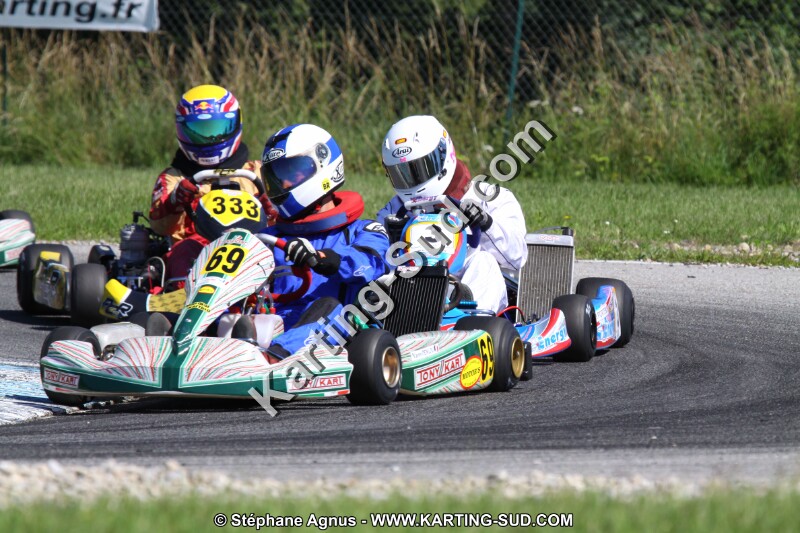 IMG_3807.JPG