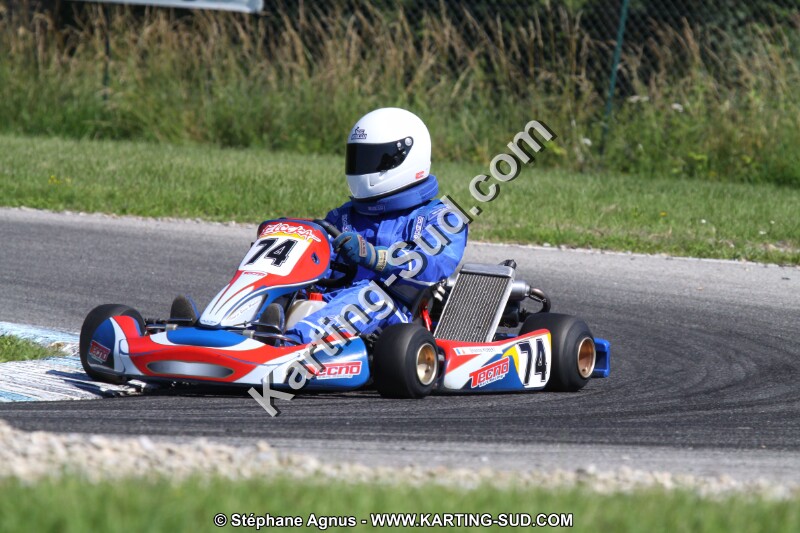 IMG_3812.JPG