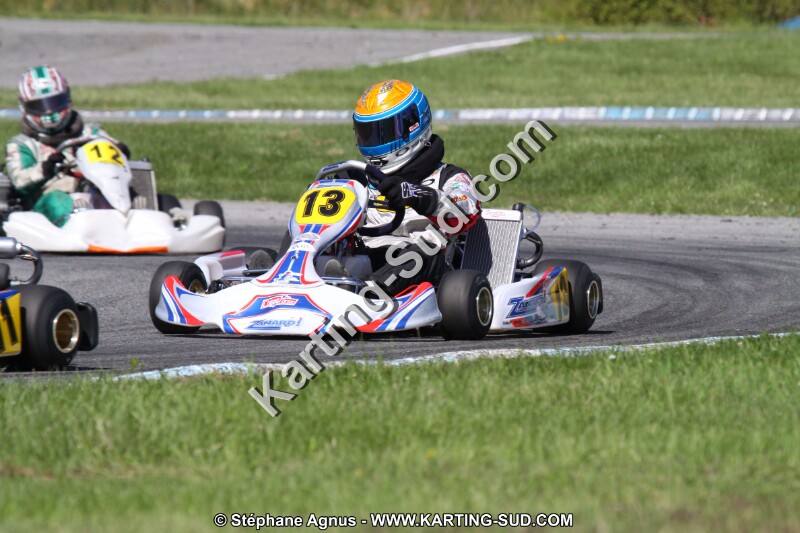 IMG_3817.JPG