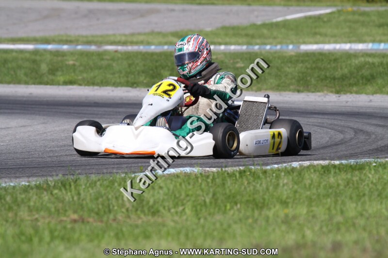 IMG_3818.JPG