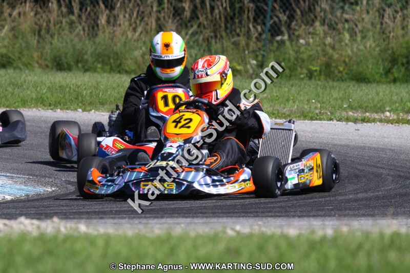 IMG_3821.JPG