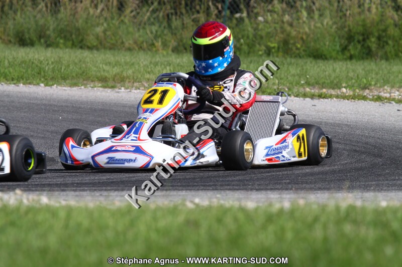 IMG_3822.JPG