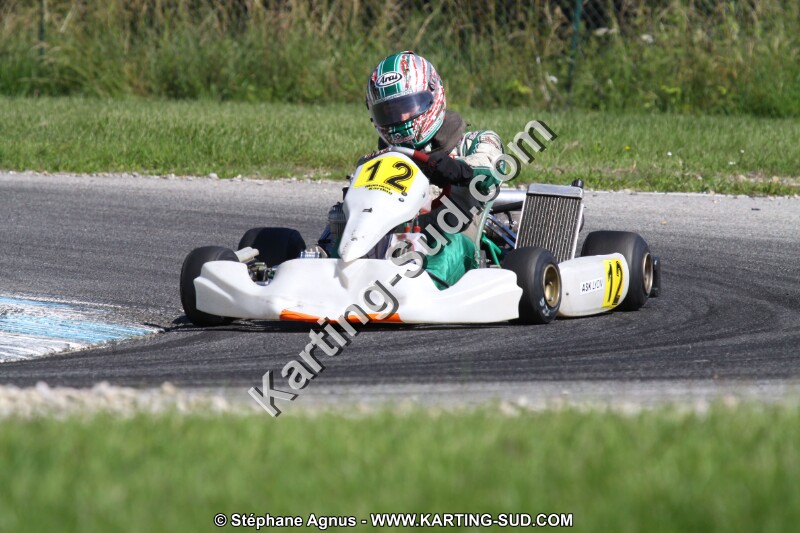 IMG_3825.JPG