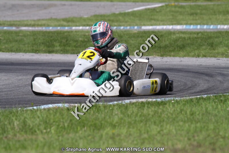 IMG_3835.JPG