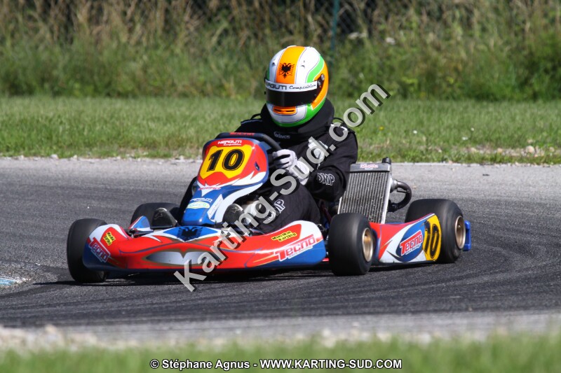 IMG_3839.JPG