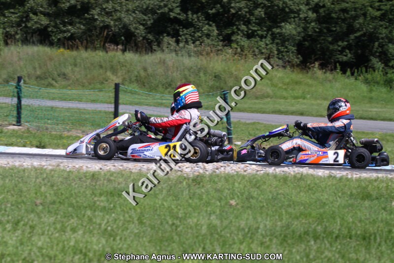 IMG_3842.JPG