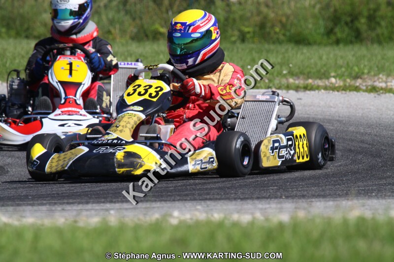 IMG_3853.JPG