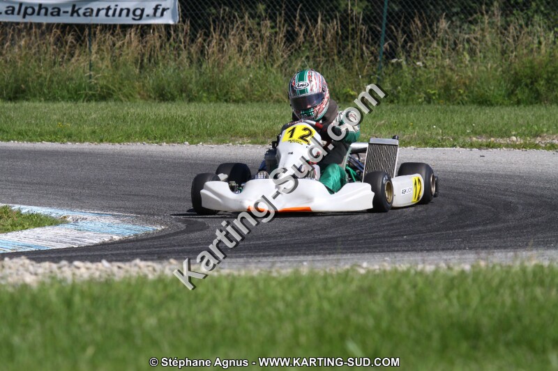 IMG_3859.JPG