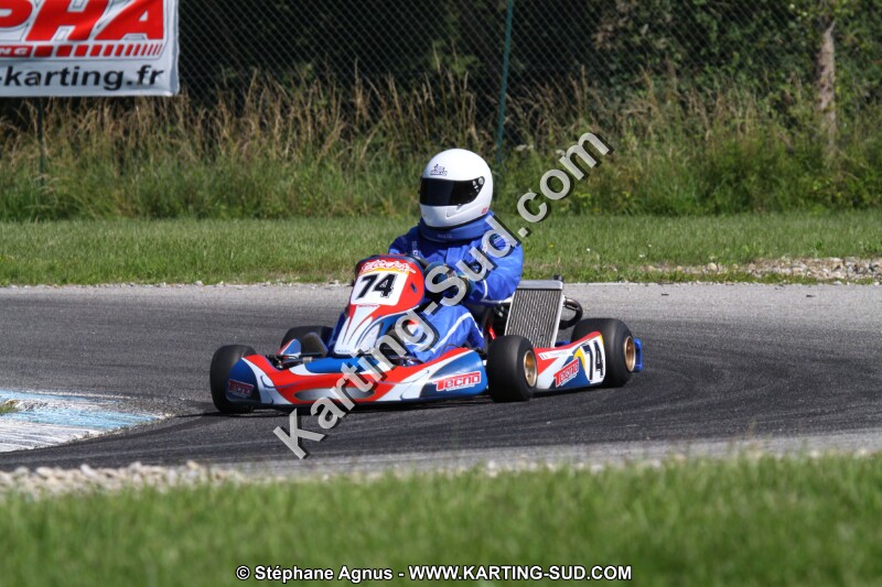 IMG_3860.JPG