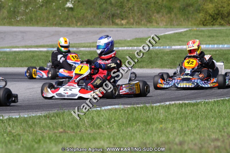 IMG_3863.JPG