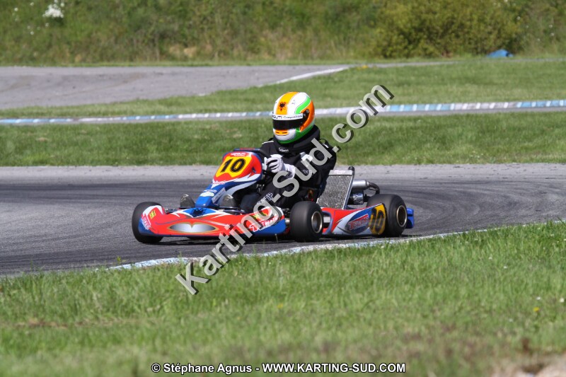IMG_3864.JPG
