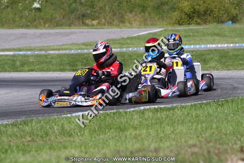 IMG_3866.JPG